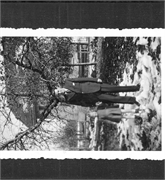 20060414-Andree Scan Geb13